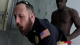 Free Japan Gay porn 0