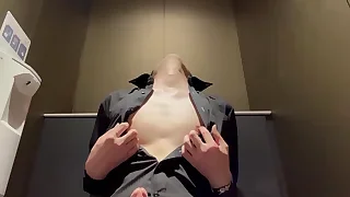 Gay Porn Films 14