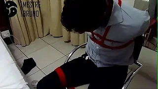 Last Gay Porn 0
