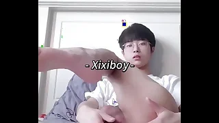 Twink Sex Movies 18