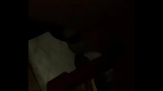 1024 femdom porn videos