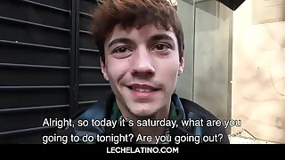 2130 suck porn videos