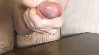 613 masturbating porn videos