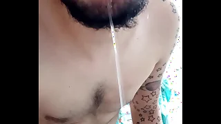 4298 gay fetish porn videos