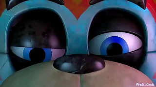 15626 anal porn videos