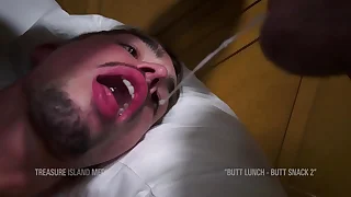 1077 shaved porn videos
