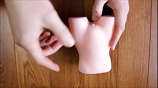 1778 orgasm porn videos